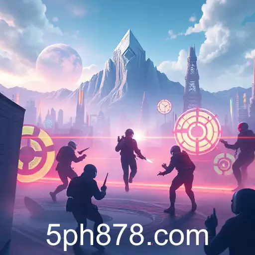 The Evolution of Gaming Communities