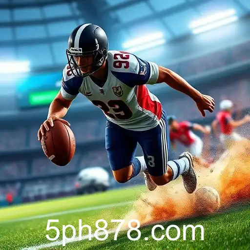 The Evolution and Impact of Online Gaming Communities