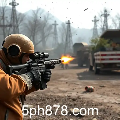 Gaming Trends Shaping Our Future