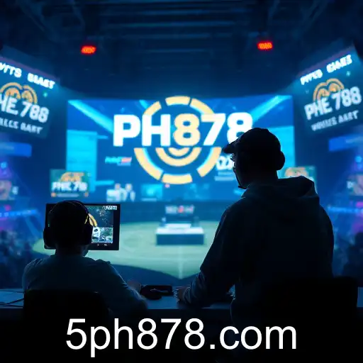 Gaming Trends and PH878 in 2025