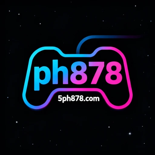 ph878